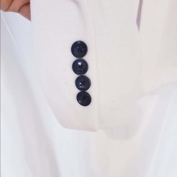 Men Zara Suit Jacket - Picture 5 of 6